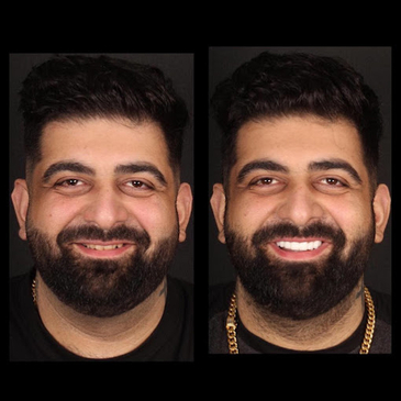 Slider image (7) Dr. Halil Kural